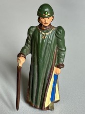 Figurine plomb charles d'occasion  Nogent-sur-Marne