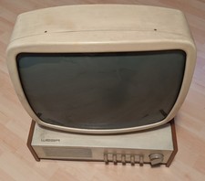 Wega fernseher dem gebraucht kaufen  München