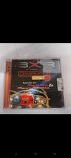 Bxr super club usato  Volvera