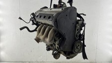 Moteur citroen xsara d'occasion  Moulins
