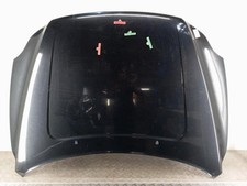 Capot volvo phase d'occasion  Elven