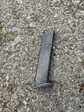 Airsoft parts used for sale  BRISTOL