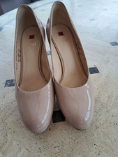 Hogl nude fine for sale  DERBY