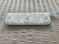 Knitting needle storage for sale  MANCHESTER