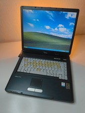 Windows pro notebook gebraucht kaufen  Wittenberge