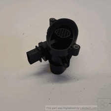 13627788744 flussometro debime usato  Italia