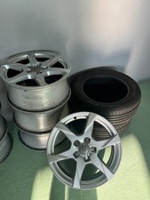 Cerchi audi 17 usato Cerchi audi 17 usato  Cittadella