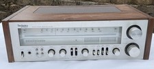 Panasonic technics 500 for sale  Ellington