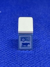 Lego brick 1x1 for sale  CAMBRIDGE