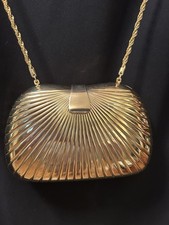 Vintage bonwit teller for sale  Bayside