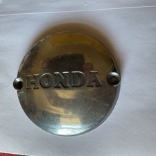 Honda c200 cover for sale  TETBURY