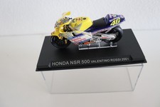 Moto competizione moto usato  Trevenzuolo