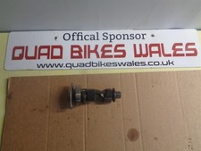 Honda trx 450sx for sale  SWANSEA