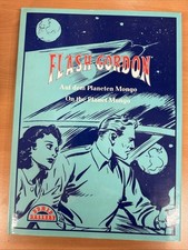 Flash gordon dem gebraucht kaufen  Dachau
