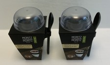 2er set moritz gebraucht kaufen  Herne