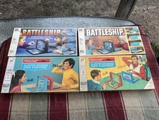 Vintage milton bradley for sale Vintage milton bradley for sale  San Jose