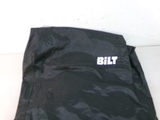Bilt blw waterproof for sale  Ann Arbor