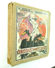 Libro per bambini usato  Cremona