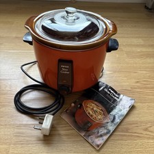 Vintage pifco orange for sale Vintage pifco orange for sale  YELVERTON