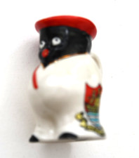 dartmouth toby jug for sale dartmouth toby jug for sale YEOVIL