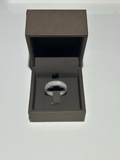 Iced ring gebraucht kaufen  Marl