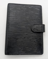 Louis vuitton taschenkalender gebraucht kaufen  Kiel