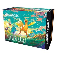 Magic the gathering usato  Spedire a Italy
