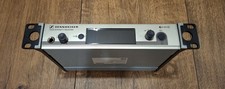 Sennheiser ew300 em300 gebraucht kaufen Sennheiser ew300 em300 gebraucht kaufen  Löningen