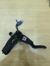 Tru ball shooter for sale  Dickson