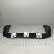 Lower skid plate for sale  ROTHERHAM