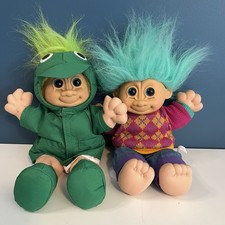 Vtg russ berrie for sale  Pittsburgh