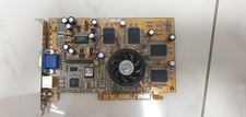 Medion asus nvidia gebraucht kaufen  Laupheim