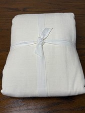 Pottery barn 100 for sale  Memphis