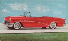 1956 buick super for sale  Ashburn