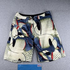 Volcom swim trunks for sale  Port Saint Lucie