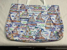 Giant handmade canvas for sale  Garner