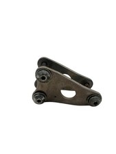 Supports moteur yamaha d'occasion  Pertuis