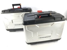 Bmw 1200 r12 gebraucht kaufen  Wennigsen