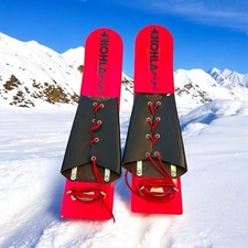 snowblade d'occasion snowblade d'occasion Expédié en Belgium