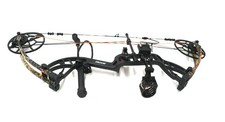 Bear archery cruzer for sale  Brooklyn