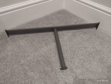 Ikea komplement clothes for sale Ikea komplement clothes for sale  HIGH WYCOMBE