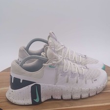Nike free metcon for sale  Drexel Hill