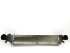 A2035000500 intercooler per usato A2035000500 intercooler per usato  Ferrara