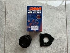 Dna performance air for sale  DAVENTRY