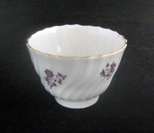 Barr worcester spiral for sale  NORTH WALSHAM