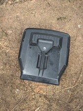 Grassbox mountfield corded for sale  COVENTRY