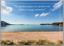 Scotland north west for sale Scotland north west for sale  REDCAR