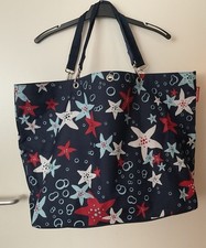 Reisenthel shopper strandtasch gebraucht kaufen  Bonn