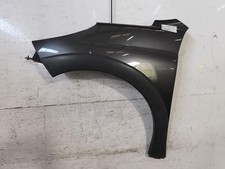 Aile gauche peugeot d'occasion  Génissac