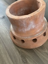 chimney cap for sale chimney cap for sale HOUNSLOW